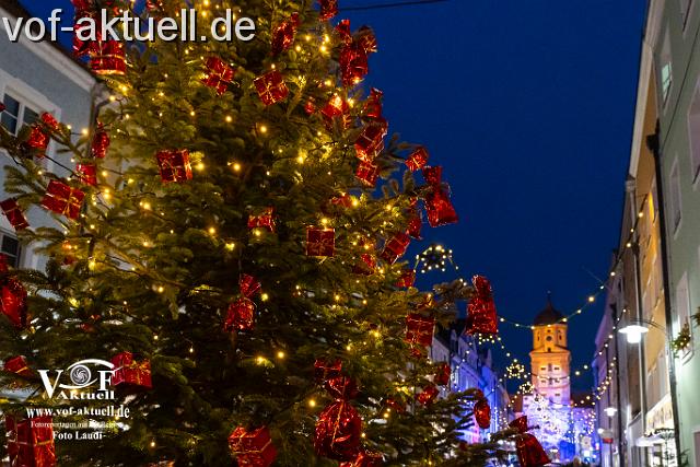 Foto Laudi_Christkindlmarkt-16.jpg